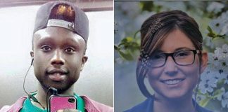 Sharon Verzeni, Moussa Sangare lascia l’aula: “Mi giudico innocente”