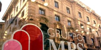 Mps, oggi il Cda tra nodo governance e futuro del Gruppo