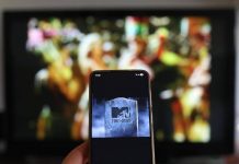 Mtv chiude i canali musicali, finisce un’era della tv