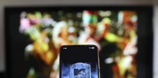 Mtv chiude i canali musicali, finisce un’era della tv