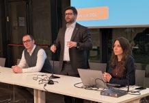 Nuova raccolta differenziata, già in consegna le tessere. Domani incontro a Colle Aperto