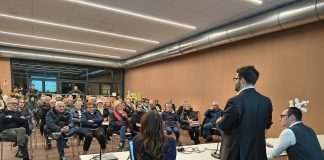 Contenitori intelligenti, sperimentazione fino all’estate. Coi risparmi arriva l’operatore ecologico di quartiere