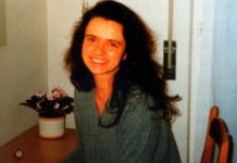 Omicidio Nada Cella, la sentenza dopo 30 anni: 24 anni a Anna Lucia Cecere. Due a Soracco