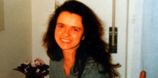 Omicidio Nada Cella, la sentenza dopo 30 anni: 24 anni a Anna Lucia Cecere. Due a Soracco