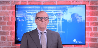Export, Napoleone (IT-EX): “Centrare obiettivo 700 mld, fiere centrali”