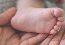 Milano, Filippo batte tutti: è il primo nato del 2026