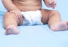 Lo ‘scambio di batteri’ tra bambini arricchisce il microbioma