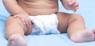 Lo ‘scambio di batteri’ tra bambini arricchisce il microbioma