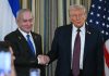 Iran, media: “Trump e Netanyahu hanno accordo per colpire”. E Teheran accusa Israele