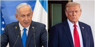 Gaza, Netanyahu: “Composizione Board of Peace contrasta con politica Israele”. Crepe con Usa?