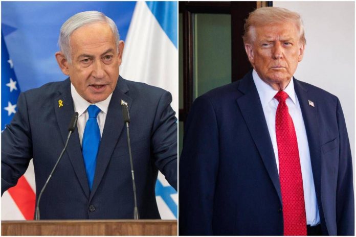 netanyahu_trump_ipa