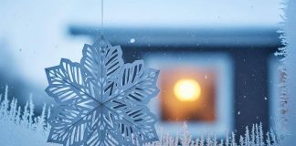 Maltempo e temperature giù, Befana con freddo e neve a bassa quota