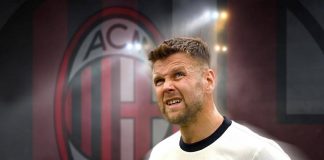 Milan, Fullkrug è ufficiale: già in panchina contro il Cagliari