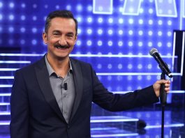 Tali e quali, stasera 23 gennaio: le anticipazioni e gli ospiti