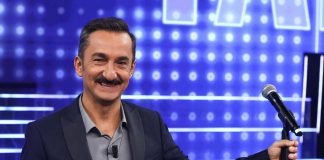 Tali e Quali, stasera venerdì 30 gennaio l’ultima puntata: chi vincerà?