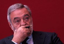 E’ morto Luigi Nicolais, scienziato ed ex ministro