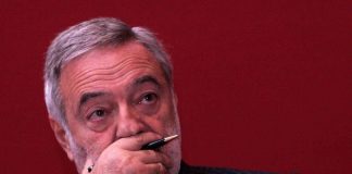 E’ morto Luigi Nicolais, scienziato ed ex ministro