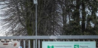 Più di 30mila cm quadrati di pelle per i ragazzi di Crans. “La loro Olimpiade comincia ora”