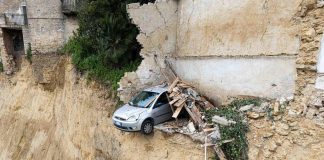 Maltempo, ordinanza per Calabria, Sicilia e Sardegna: misure urgenti anche per Niscemi