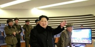 Nordcorea, Kim ai suoi soldati che combattono con la Russia: “Eroi in terra straniera”