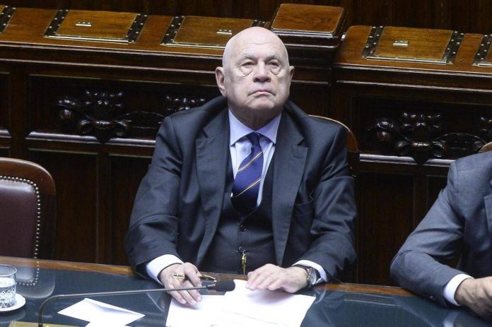 nordio_giaccablu_ipa