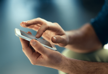 Lotta a fake news, in Francia programma pubblico contro disinformazione