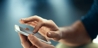 Lotta a fake news, in Francia programma pubblico contro disinformazione