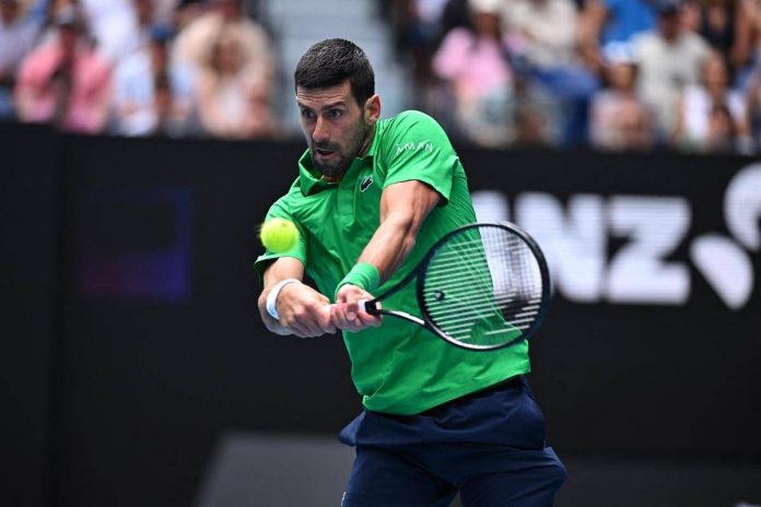 novak_djokovic-1