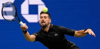 Australian Open, oggi Djokovic-Martinez – Il match in diretta