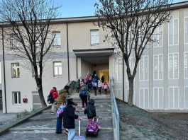 Goito, la minoranza critica la nuova scuola: “Un progetto superato e costato troppo”