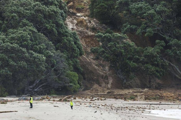 nuova_zelanda_frana_afp-1