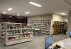 Asola, nuovo allestimento in biblioteca grazie al contributo regionale. Nasce l’aula degli universitari