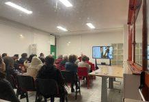 Asola celebra Il Maggio dei Libri con due serate dedicate ai lettori