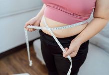 Farmaci per dimagrire, stop alle iniezioni e i chili tornano in fretta: lo studio