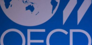 Global minimum tax, accordo tra 147 Paesi