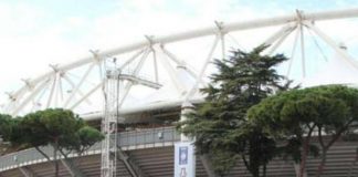 Roma-Stoccarda, allerta massima: arrivano 5mila tifosi tedeschi