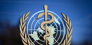 Usa escono da Oms: “Ha agito ripetutamente contro i nostri interessi”