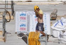 Infortuni, Fazzari (Fater): ‘”Sicurezza è responsabilità di tutti, in sistema valoriale condiviso”