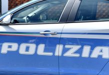 Assalto a furgone portavalori sull’autostrada A14, chiuso tratto tra Ortona e Pescara Sud