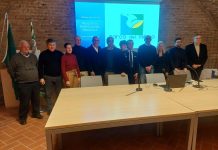 Dalla Legge di Bilancio 1mln per ciclabile Volta-Castellaro e ponte ciclopedonale Soave-Rivalta