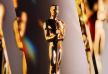 Oscar 2026, da ‘I peccatori’ a ‘Una battaglia dopo l’altra’: tutte le nomination