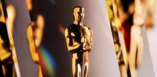 Oscar 2026, chiuse le votazioni ma la corsa alla nomination è più aperta del previsto