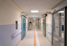 Tumori: nasce il Manifesto europeo per la salute digitale e l’assistenza oncologica