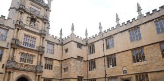 Università, Oxoford è la migliore d’Europa. Tra le italiane in testa il Politecnico di Milano al 45° posto