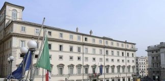 Espulsioni più facili e ‘modello Caivano’ su base nazionale, governo lavora a pacchetto sicurezza