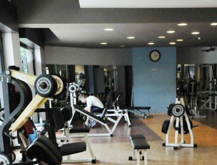 palestra_fg