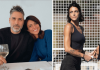 Pamela Camassa esce allo scoperto, la foto con Stefano Russo dopo l’addio a Filippo Bisciglia