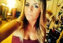 Pamela Mastropietro, la mamma: “Non smetto di cercare la verità”