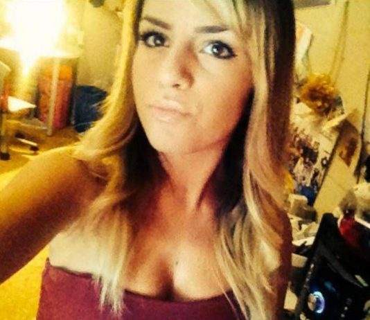 Pamela Mastropietro, la mamma: “Non smetto di cercare la verità”