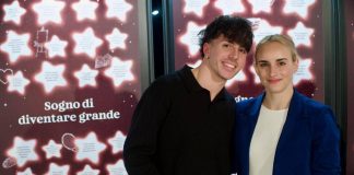 Pan di Stelle, al via progetto educativo ‘Sogna e credici fino alle stelle’